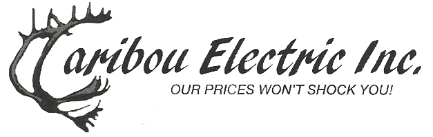 Caribou Electric Inc